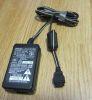NEW Sony AC LM5 adapter for Sony CyberSHOT DSC T3 T11 T33 power supply UCTA dock cradle - Click Image to Close